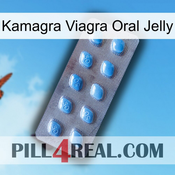 Kamagra Viagra Oral Jelly viagra3.jpg